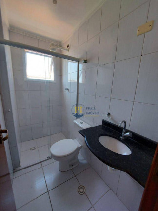 Imagem Apartamento com 2 Quartos à Venda, 69 m² em Aviação - Praia Grande Imagem Apartamento com 2 Quartos à Venda, 69 m² em Aviação - Praia Grande