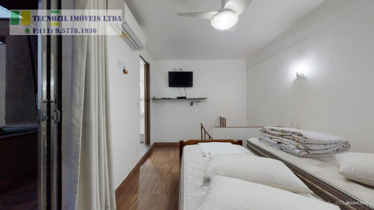 Imagem Sobrado com 3 Quartos à Venda, 190 m² em Ipiranga - São Paulo Imagem Sobrado com 3 Quartos à Venda, 190 m² em Ipiranga - São Paulo