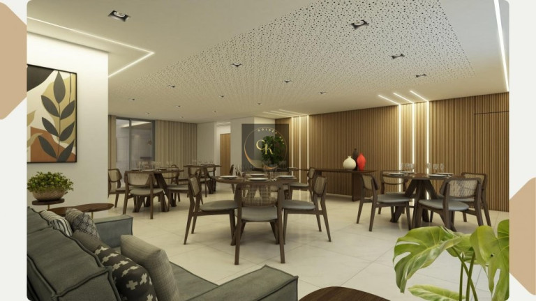 Imagem Apartamento com 2 Quartos à Venda, 150 m² em Piratininga - Niterói Imagem Apartamento com 2 Quartos à Venda, 150 m² em Piratininga - Niterói