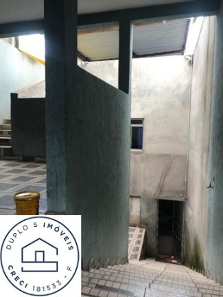 Imagem Casa com 4 Quartos à Venda, 200 m² em Vila Natal ( Zona Sul ) - São Paulo Imagem Casa com 4 Quartos à Venda, 200 m² em Vila Natal ( Zona Sul ) - São Paulo