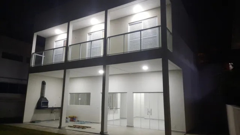Imagem Casa com 3 Quartos à Venda, 235 m² em Pitas - Cotia Imagem Casa com 3 Quartos à Venda, 235 m² em Pitas - Cotia