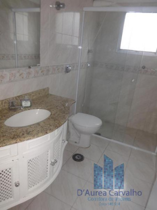 Imagem Apartamento com 2 Quartos à Venda, 66 m² em Vila Olímpia - São Paulo Imagem Apartamento com 2 Quartos à Venda, 66 m² em Vila Olímpia - São Paulo