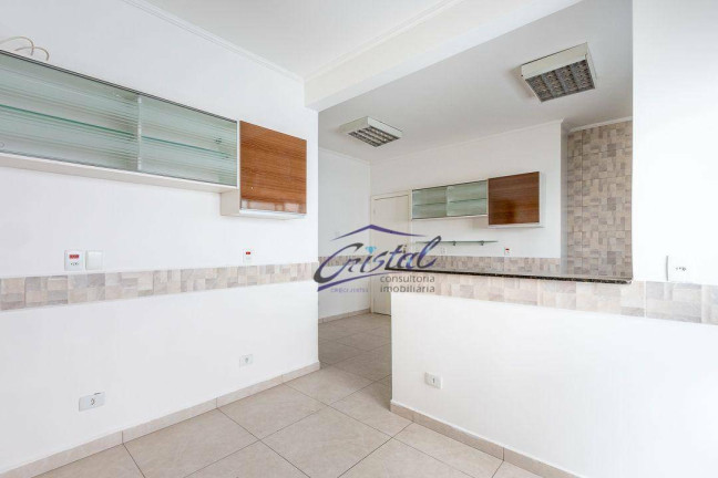 Imagem Apartamento com 3 Quartos à Venda, 144 m² em Higienópolis - São Paulo