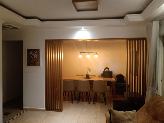 Imagem Apartamento com 3 Quartos à Venda, 132 m² em Mooca - São Paulo Imagem Apartamento com 3 Quartos à Venda, 132 m² em Mooca - São Paulo