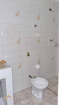 Imagem Imóvel com 1 Quarto à Venda, 32 m² em Mirim - Praia Grande Imagem Imóvel com 1 Quarto à Venda, 32 m² em Mirim - Praia Grande