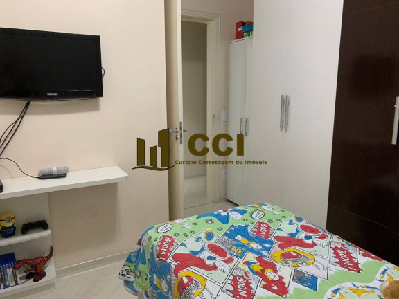 Imagem Casa com 3 Quartos à Venda, 150 m² em Presidente Altino - Osasco
