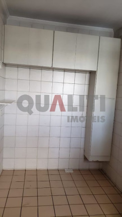 Imagem Apartamento com 2 Quartos para Alugar, 55 m² em Jabaquara - São Paulo Imagem Apartamento com 2 Quartos para Alugar, 55 m² em Jabaquara - São Paulo