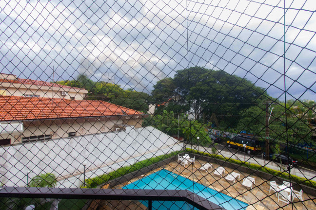 Imagem Apartamento com 3 Quartos à Venda, 137 m² em Jardim Avelino - São Paulo Imagem Apartamento com 3 Quartos à Venda, 137 m² em Jardim Avelino - São Paulo