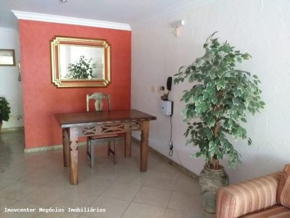 Imagem Apartamento com 3 Quartos à Venda, 122 m² em Recreio Dos Bandeirantes - Rio De Janeiro Imagem Apartamento com 3 Quartos à Venda, 122 m² em Recreio Dos Bandeirantes - Rio De Janeiro
