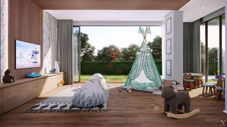 Imagem Cobertura com 4 Quartos à Venda, 238 m² em Praia Brava De Itajaí - Itajaí Imagem Cobertura com 4 Quartos à Venda, 238 m² em Praia Brava De Itajaí - Itajaí