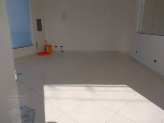 Imagem Sala Comercial à Venda,  em Caiçara - Praia Grande