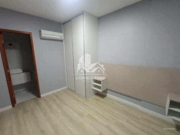 Imagem Apartamento com 2 Quartos à Venda, 70 m² em Campo Grande - Santos Imagem Apartamento com 2 Quartos à Venda, 70 m² em Campo Grande - Santos