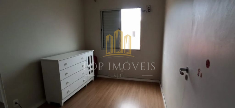 Imagem Sobrado com 3 Quartos à Venda, 75 m² em Vila São Geraldo - São José Dos Campos