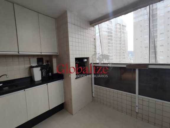 Imagem Imóvel com 2 Quartos à Venda, 92 m² em Ponta Da Praia - Santos Imagem Imóvel com 2 Quartos à Venda, 92 m² em Ponta Da Praia - Santos