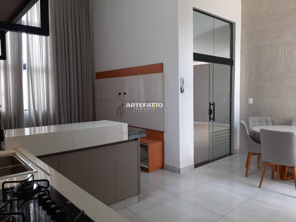 Imagem Casa com 3 Quartos à Venda, 150 m² Imagem Casa com 3 Quartos à Venda, 150 m²