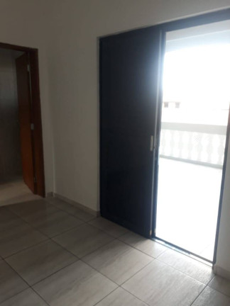 Imagem Sobrado com 2 Quartos à Venda, em Jardim Guaíba - Sorocaba Imagem Sobrado com 2 Quartos à Venda, em Jardim Guaíba - Sorocaba