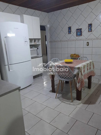Imagem Chácara com 4 Quartos à Venda, 2.100 m² em Morro Grande Da Boa Vista - Bragança Paulista Imagem Chácara com 4 Quartos à Venda, 2.100 m² em Morro Grande Da Boa Vista - Bragança Paulista