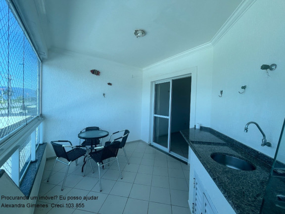 Imagem Imóvel com 3 Quartos para Alugar, 98 m² em Indaiá - Caraguatatuba Imagem Imóvel com 3 Quartos para Alugar, 98 m² em Indaiá - Caraguatatuba