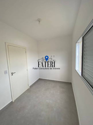Imagem Casa com 3 Quartos à Venda, 200 m² em Jardim Dos Pinheiros - Atibaia Imagem Casa com 3 Quartos à Venda, 200 m² em Jardim Dos Pinheiros - Atibaia