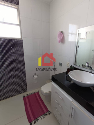 Imagem Apartamento com 3 Quartos à Venda, em Cidade Nova - Belo Horizonte Imagem Apartamento com 3 Quartos à Venda, em Cidade Nova - Belo Horizonte