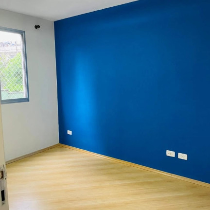Imagem Apartamento com 2 Quartos à Venda, 50 m² em Jardim São Savério - São Paulo Imagem Apartamento com 2 Quartos à Venda, 50 m² em Jardim São Savério - São Paulo