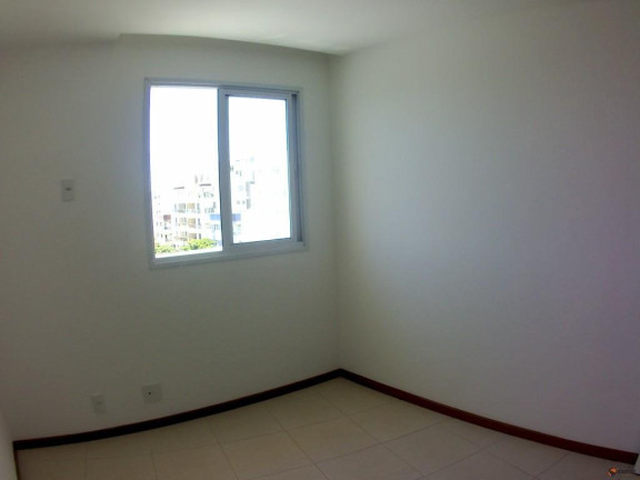 Imagem Apartamento com 2 Quartos à Venda, 75 m² em Enseada Azul - Guarapari Imagem Apartamento com 2 Quartos à Venda, 75 m² em Enseada Azul - Guarapari