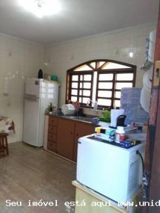 Imagem Casa com 3 Quartos à Venda, 212 m² em Jardim Santa Cruz (campo Grande) - São Paulo