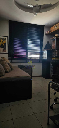 Imagem Cobertura com 4 Quartos à Venda, 280 m² em Santa Rosa - Niterói Imagem Cobertura com 4 Quartos à Venda, 280 m² em Santa Rosa - Niterói