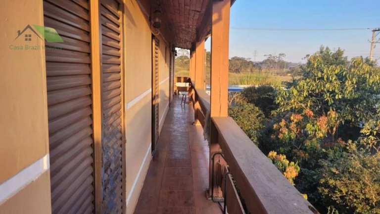 Imagem Apartamento com 4 Quartos à Venda, 230 m² em Vila Ipiranga - Mogi Das Cruzes Imagem Apartamento com 4 Quartos à Venda, 230 m² em Vila Ipiranga - Mogi Das Cruzes