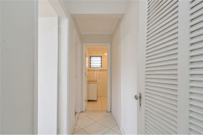 Imagem Apartamento com 2 Quartos à Venda, 90 m² em Pinheiros - São Paulo Imagem Apartamento com 2 Quartos à Venda, 90 m² em Pinheiros - São Paulo