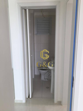 Imagem Apartamento com 2 Quartos à Venda, 80 m² em Caiçara - Praia Grande