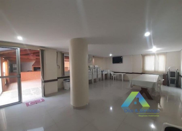 Imagem Apartamento com 3 Quartos à Venda, 67 m² em Vila Das Mercês - São Paulo Imagem Apartamento com 3 Quartos à Venda, 67 m² em Vila Das Mercês - São Paulo