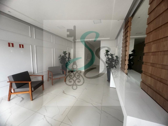 Imagem Imóvel com 3 Quartos à Venda, 91 m² em Swiss Park - Campinas Imagem Imóvel com 3 Quartos à Venda, 91 m² em Swiss Park - Campinas