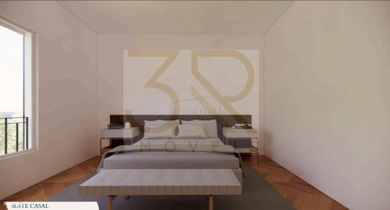 Imagem Casa de Condomínio com 3 Quartos à Venda, 361 m² em Vila Do Golf - Ribeirão Preto Imagem Casa de Condomínio com 3 Quartos à Venda, 361 m² em Vila Do Golf - Ribeirão Preto