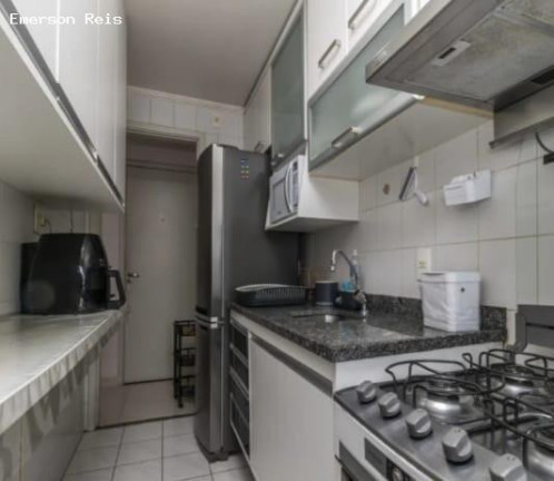 Imagem Apartamento com 3 Quartos à Venda, 132 m² em Barra Funda - São Paulo Imagem Apartamento com 3 Quartos à Venda, 132 m² em Barra Funda - São Paulo
