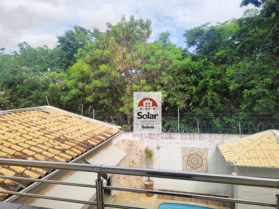 Imagem Casa com 3 Quartos à Venda, 232 m² em Campos Do Conde - Tremembé Imagem Casa com 3 Quartos à Venda, 232 m² em Campos Do Conde - Tremembé