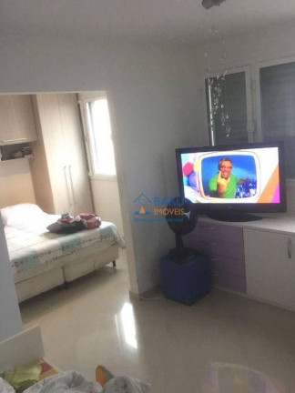 Imagem Apartamento com 2 Quartos à Venda, 70 m² em Lapa - São Paulo Imagem Apartamento com 2 Quartos à Venda, 70 m² em Lapa - São Paulo