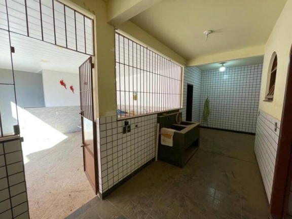 Imagem Casa com 4 Quartos à Venda, 200 m² em Vila Rica - Cachoeiro De Itapemirim Imagem Casa com 4 Quartos à Venda, 200 m² em Vila Rica - Cachoeiro De Itapemirim