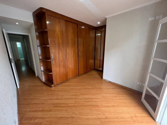 Imagem Casa com 3 Quartos à Venda, 130 m² em Assunção - São Bernardo Do Campo
