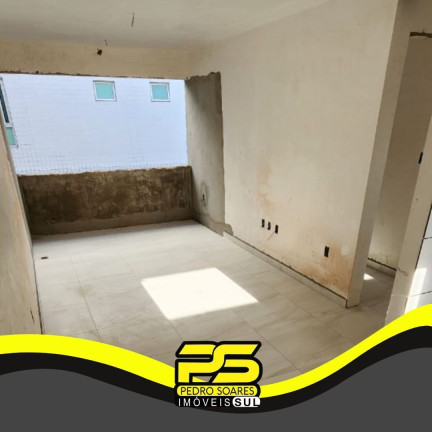 Imagem Apartamento com 2 Quartos à Venda, 53 m² em Bessa - João Pessoa Imagem Apartamento com 2 Quartos à Venda, 53 m² em Bessa - João Pessoa