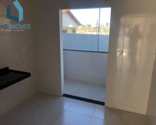 Imagem Apartamento com 2 Quartos à Venda, 69 m² em Recanto Do Sol - São Pedro Da Aldeia Imagem Apartamento com 2 Quartos à Venda, 69 m² em Recanto Do Sol - São Pedro Da Aldeia