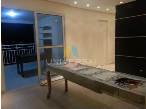 Imagem Apartamento com 3 Quartos à Venda, 70 m² em Vila Carrao - Sao Paulo Imagem Apartamento com 3 Quartos à Venda, 70 m² em Vila Carrao - Sao Paulo