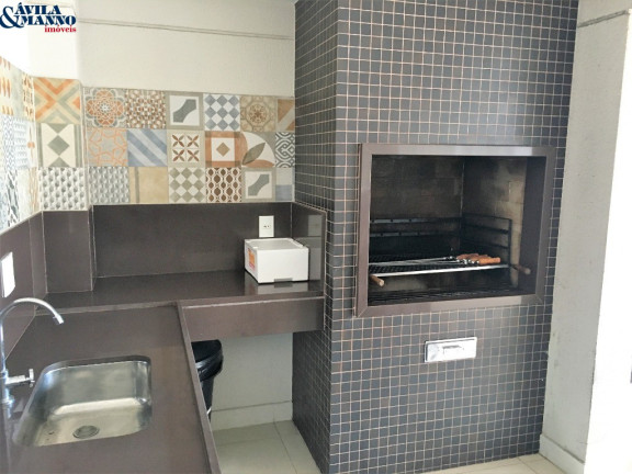 Imagem Apartamento com 3 Quartos à Venda, 78 m² em Mooca - São Paulo Imagem Apartamento com 3 Quartos à Venda, 78 m² em Mooca - São Paulo