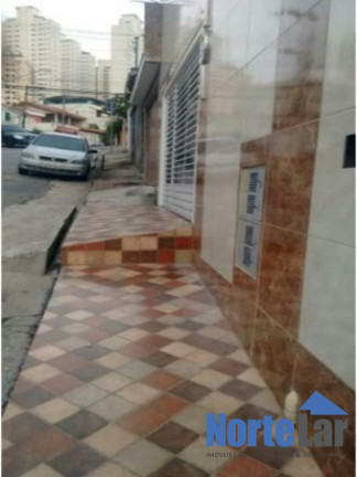 Imagem Sobrado com 6 Quartos à Venda, 300 m² em Freguesia Do ó - São Paulo Imagem Sobrado com 6 Quartos à Venda, 300 m² em Freguesia Do ó - São Paulo