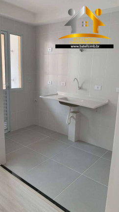 Imagem Apartamento com 2 Quartos à Venda, 42 m² em Jardim Da Glória - Cotia Imagem Apartamento com 2 Quartos à Venda, 42 m² em Jardim Da Glória - Cotia