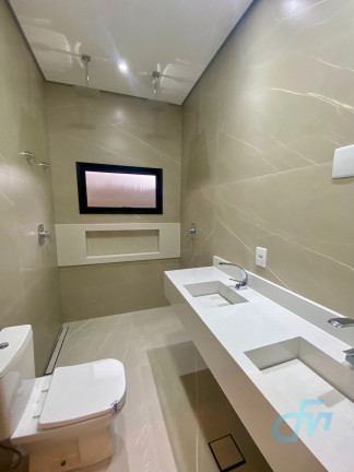 Imagem Casa com 3 Quartos à Venda, 169 m² em Botujuru - Mogi Das Cruzes Imagem Casa com 3 Quartos à Venda, 169 m² em Botujuru - Mogi Das Cruzes