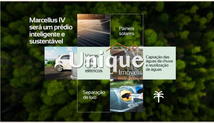 Imagem Apartamento com 1 Quarto à Venda, 80 m² em Nova São Pedro - São Pedro Da Aldeia Imagem Apartamento com 1 Quarto à Venda, 80 m² em Nova São Pedro - São Pedro Da Aldeia