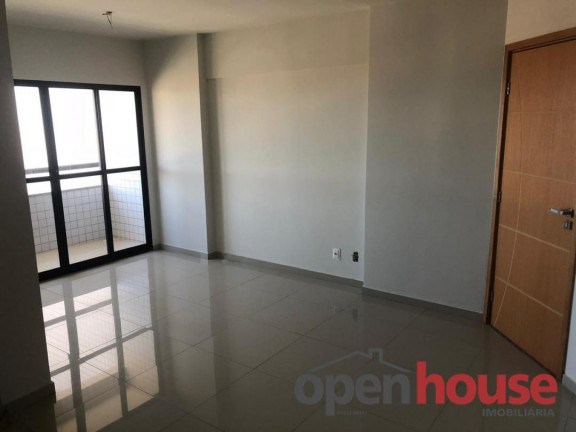Imagem Apartamento com 3 Quartos à Venda, 95 m² em Petropolis - Natal Imagem Apartamento com 3 Quartos à Venda, 95 m² em Petropolis - Natal