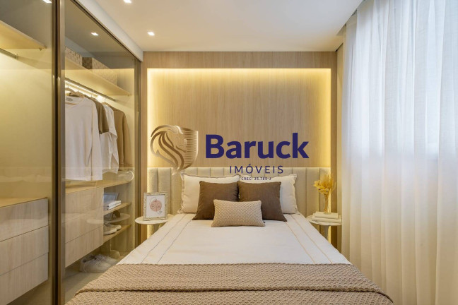 Imagem Apartamento com 2 Quartos à Venda, 42 m² em Jardim Marajoara - São Paulo Imagem Apartamento com 2 Quartos à Venda, 42 m² em Jardim Marajoara - São Paulo