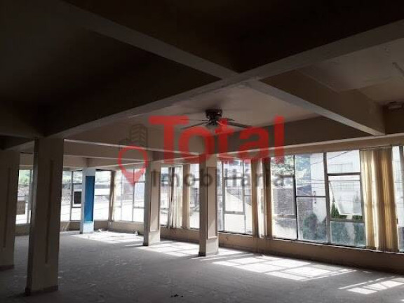 Imagem Imóvel Comercial à Venda, 262 m² em Professores - Coronel Fabriciano Imagem Imóvel Comercial à Venda, 262 m² em Professores - Coronel Fabriciano